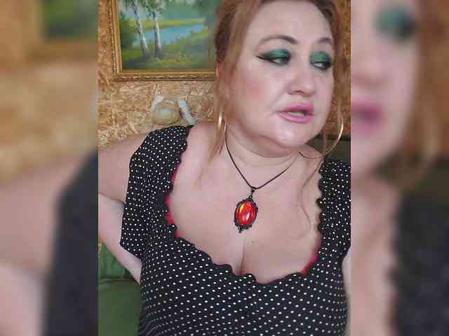 -Your_dream- webcam