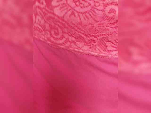 -Your_dream- webcam