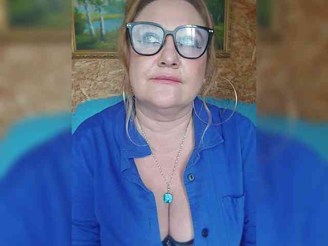 -Your_dream- webcam