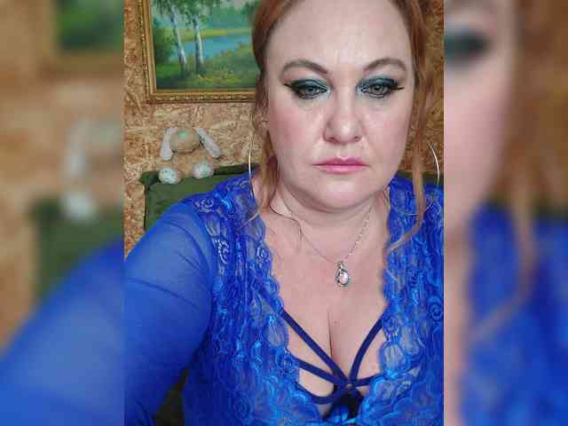 -Your_dream- webcam