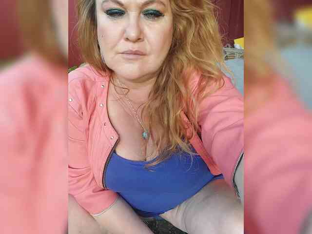 -Your_dream- webcam