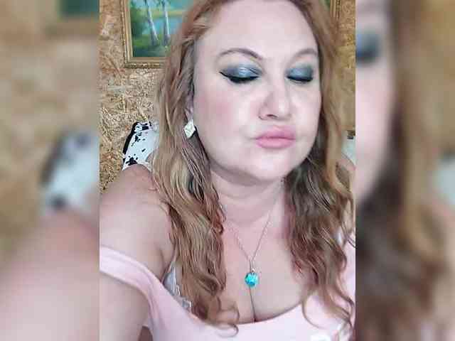 -Your_dream- webcam