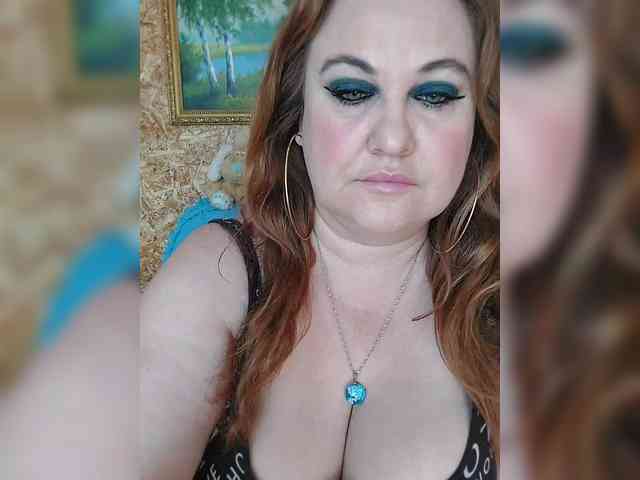 -Your_dream- webcam