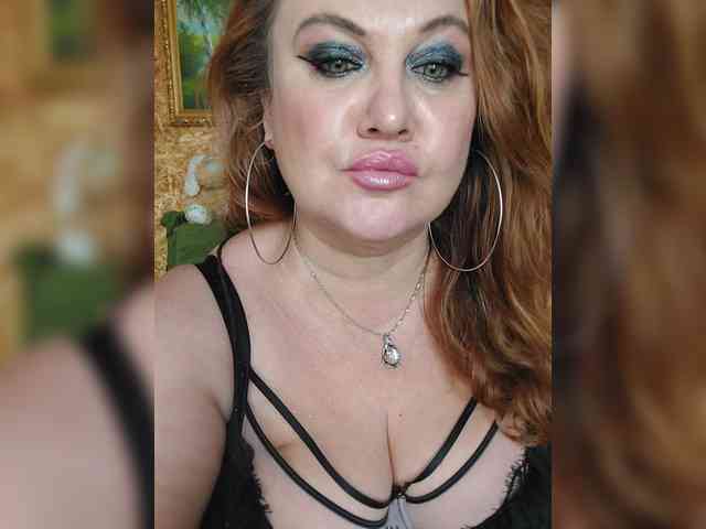 -Your_dream- webcam