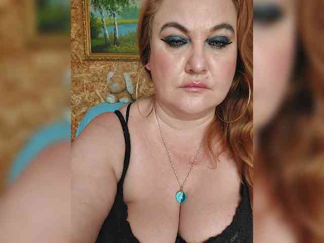 -Your_dream- webcam
