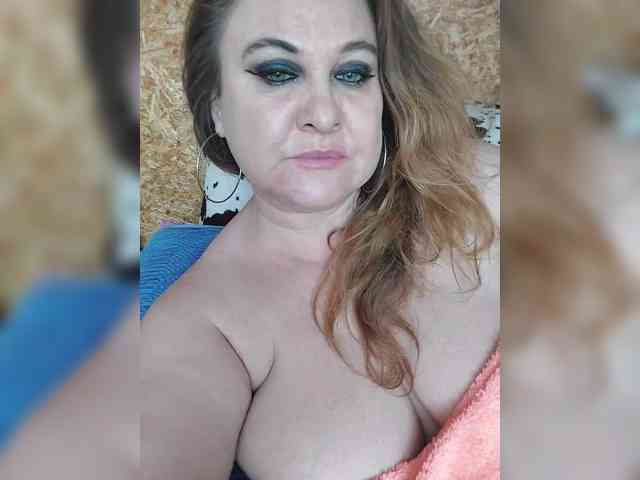 -Your_dream- webcam