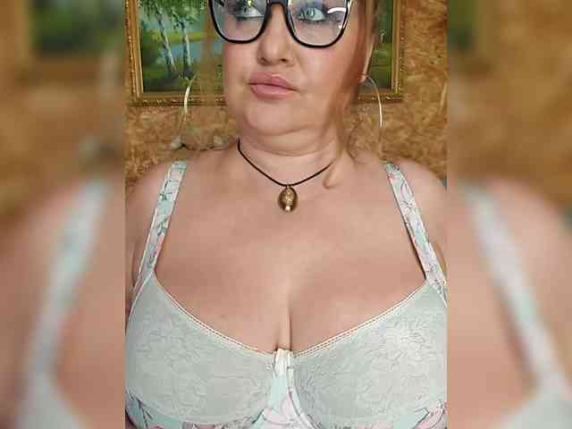 -Your_dream- webcam