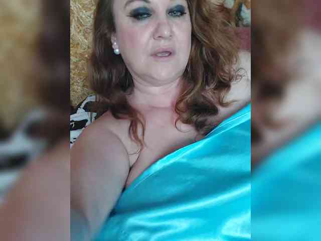 -Your_dream- webcam