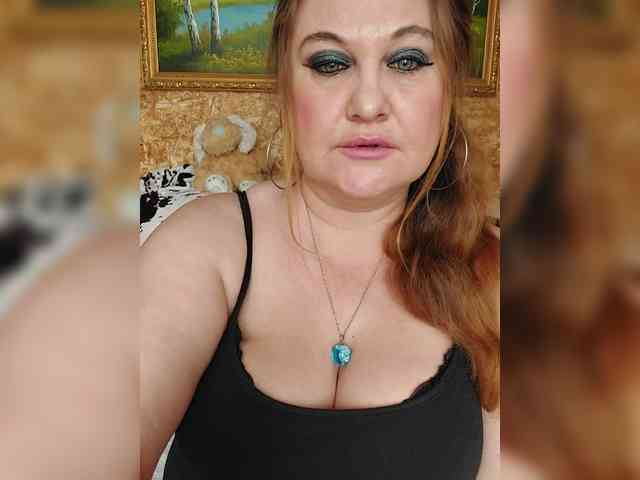 -Your_dream- webcam