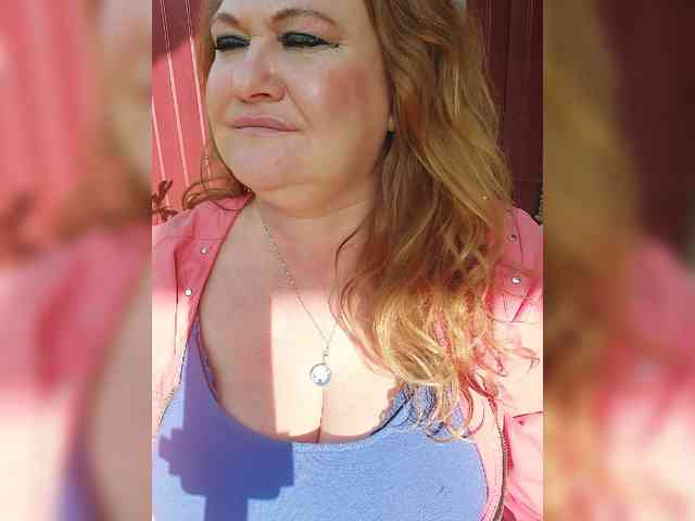 -Your_dream- webcam