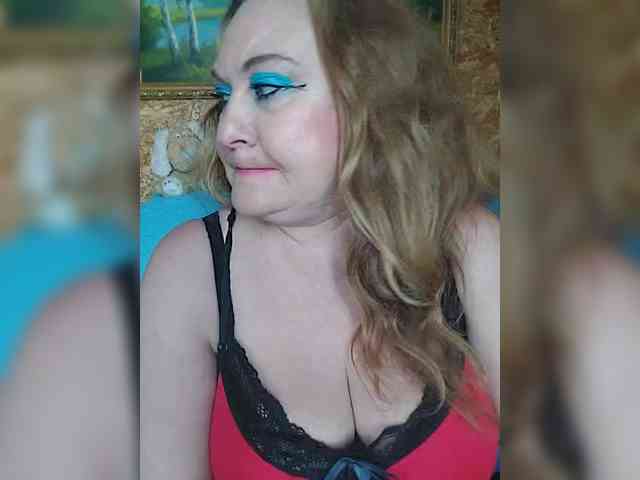 -Your_dream- webcam