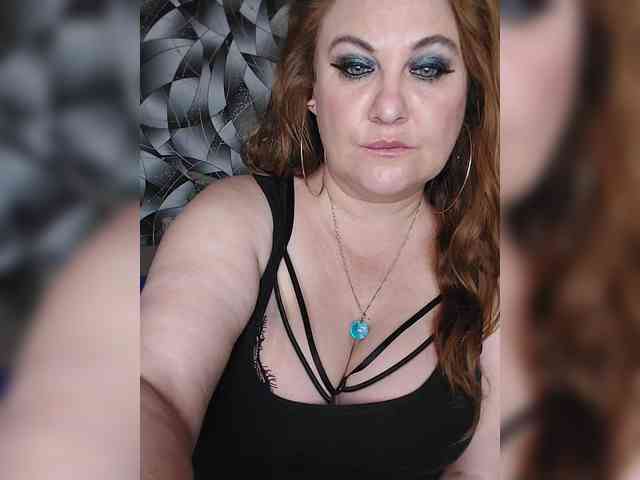 -Your_dream- webcam