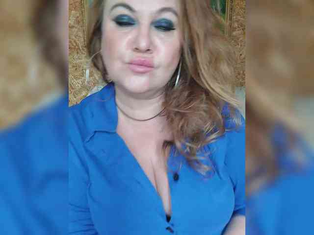 -Your_dream- webcam