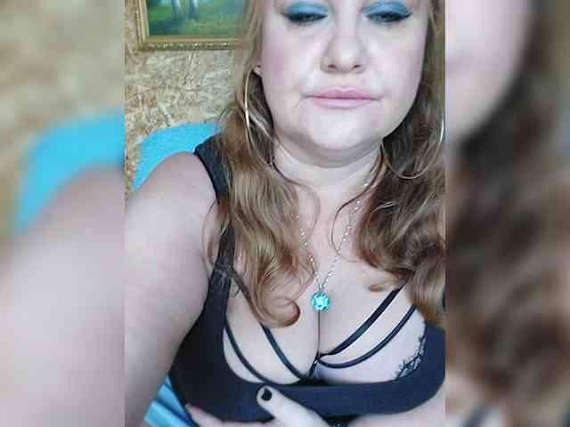 -Your_dream- webcam