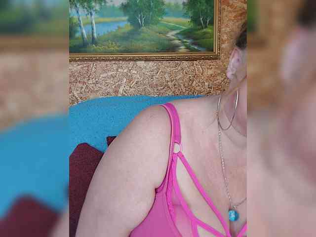 -Your_dream- webcam