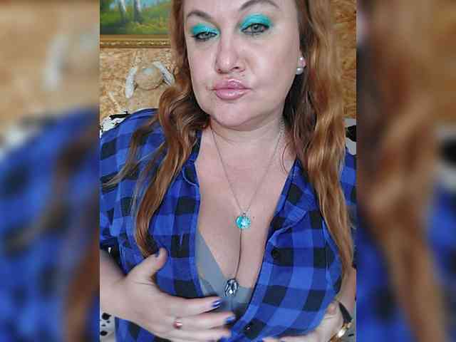 -Your_dream- webcam