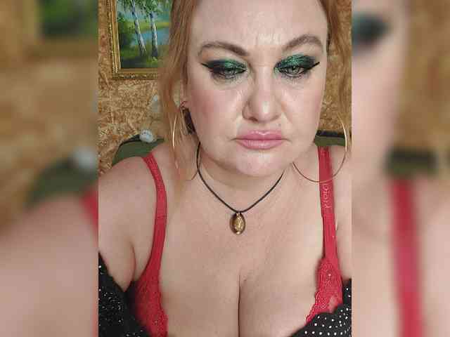 -Your_dream- webcam