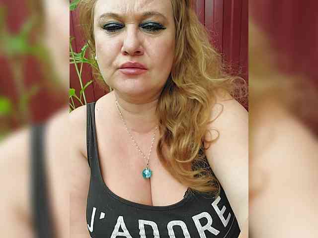 -Your_dream- webcam