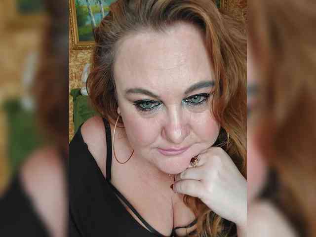 -Your_dream- webcam