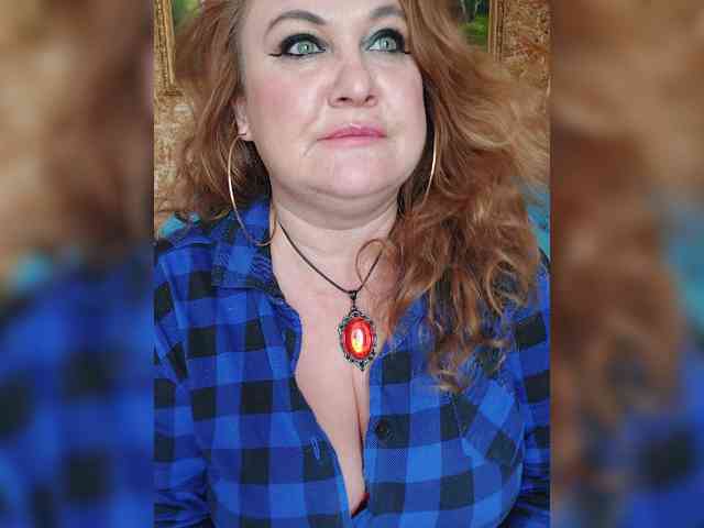 -Your_dream- webcam