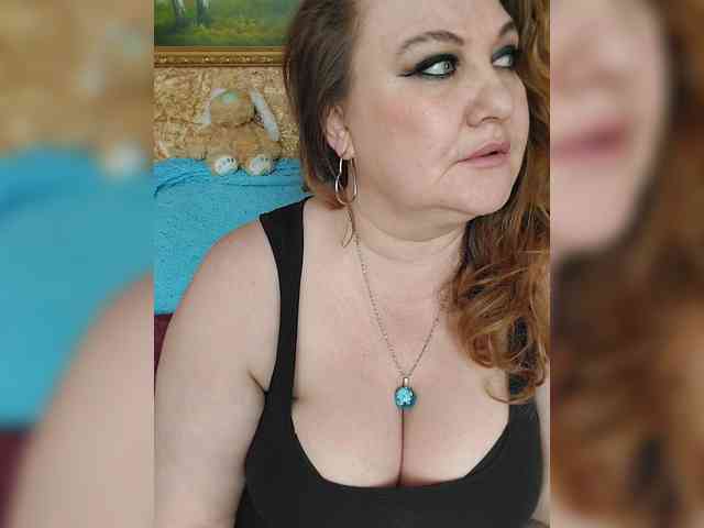 -Your_dream- webcam