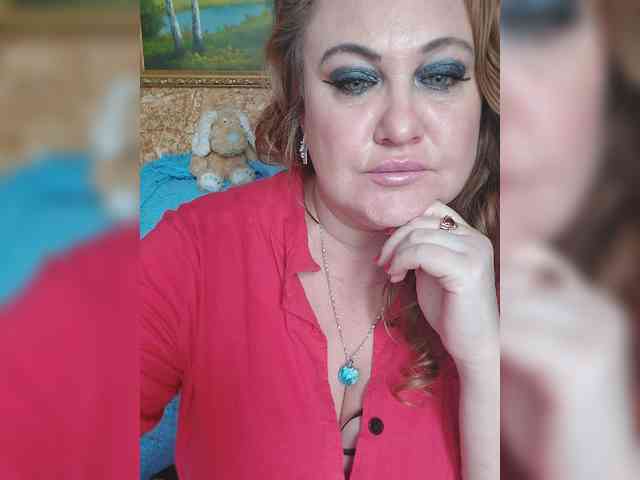 -Your_dream- webcam