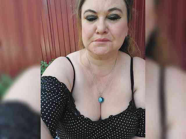 -Your_dream- webcam