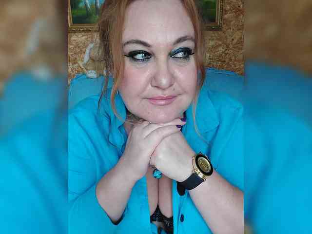 -Your_dream- webcam