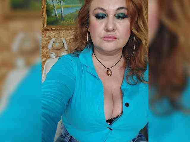 -Your_dream- webcam