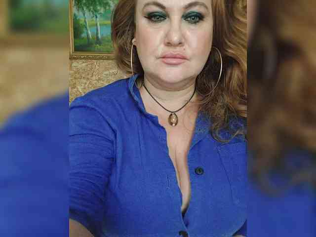 -Your_dream- webcam