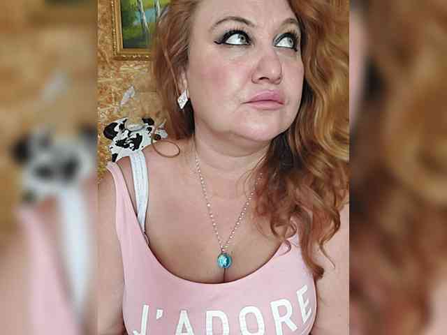 -Your_dream- webcam