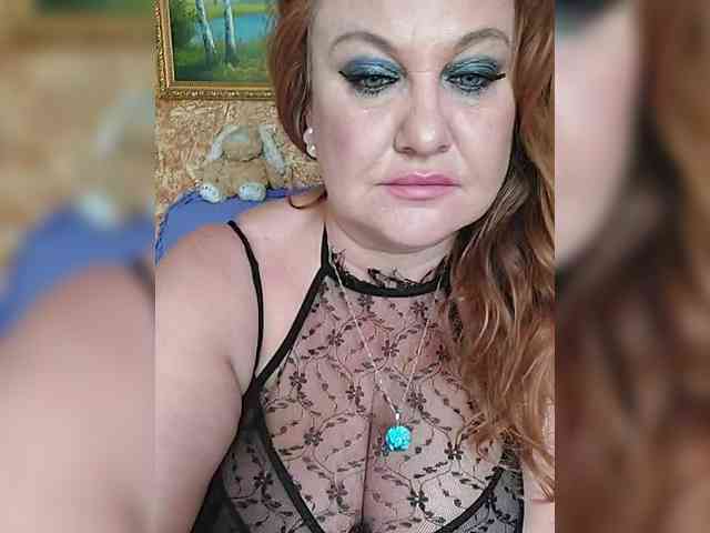 -Your_dream- webcam