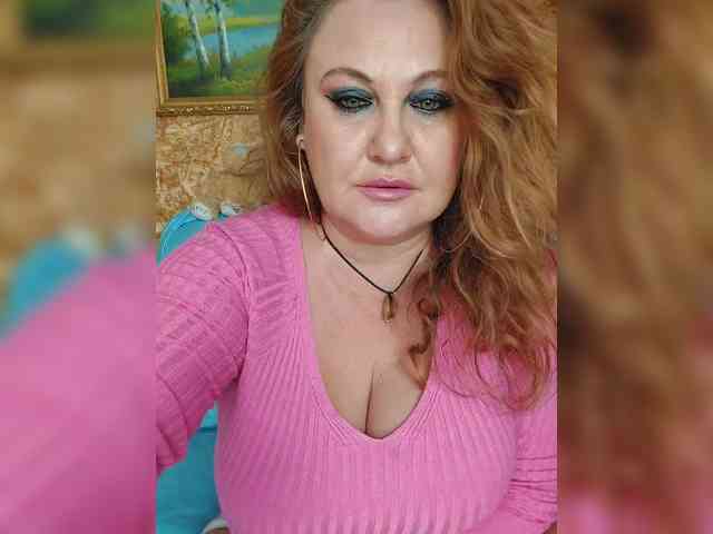 -Your_dream- webcam