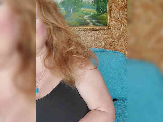 -Your_dream- webcam
