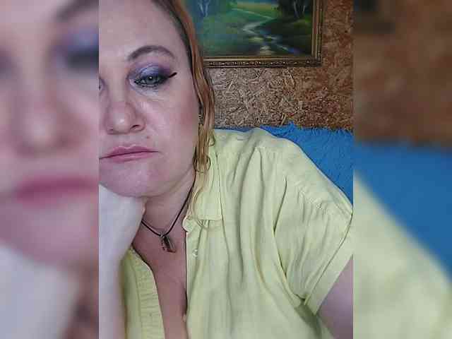 -Your_dream- webcam