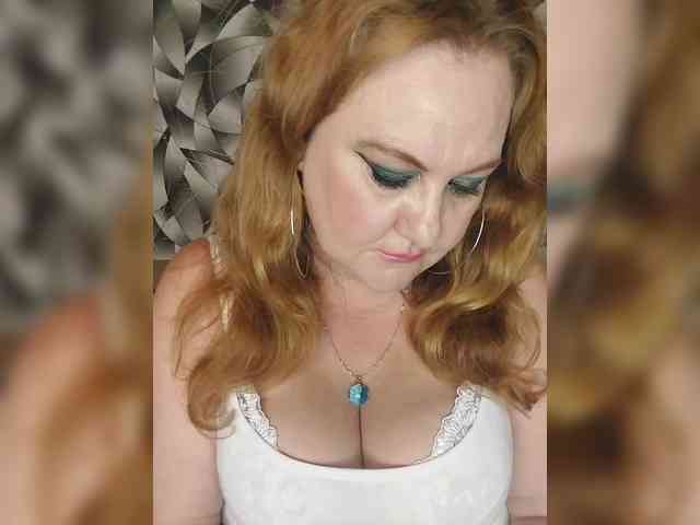 -Your_dream- webcam