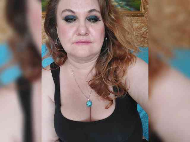 -Your_dream- webcam
