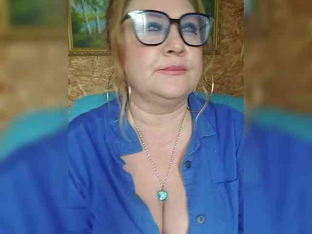 -Your_dream- webcam