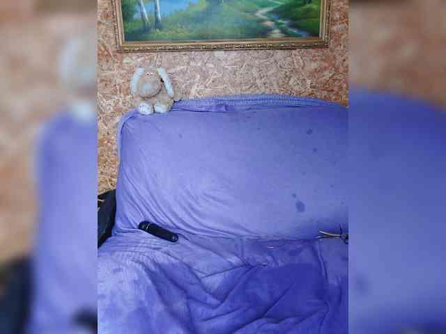 Модель: -Your_dream-