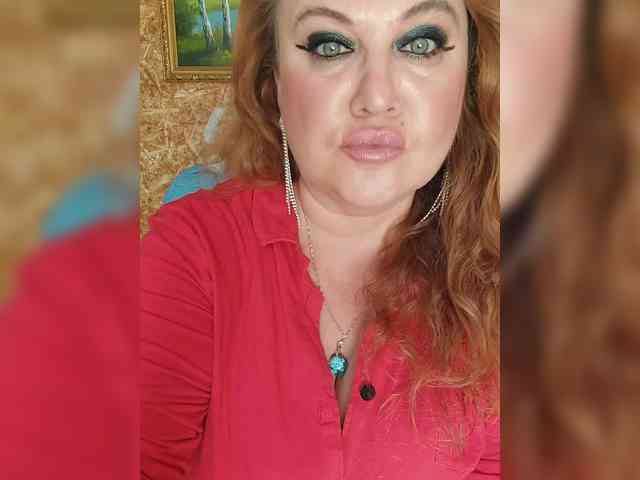 -Your_dream- webcam
