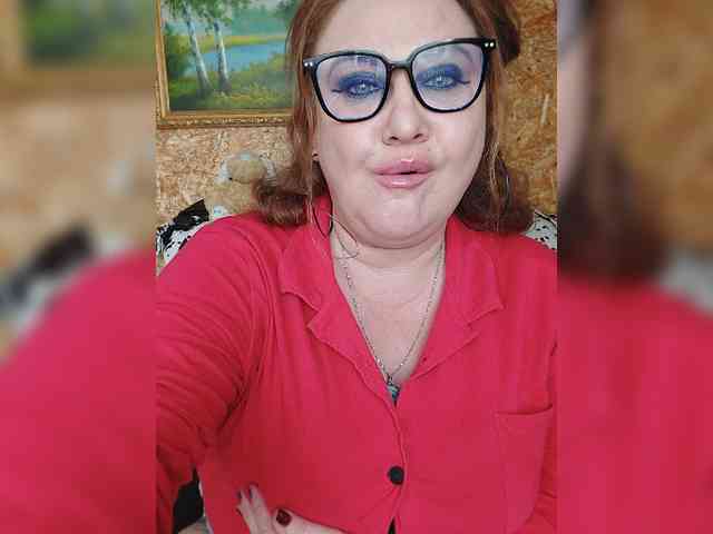 -Your_dream- webcam