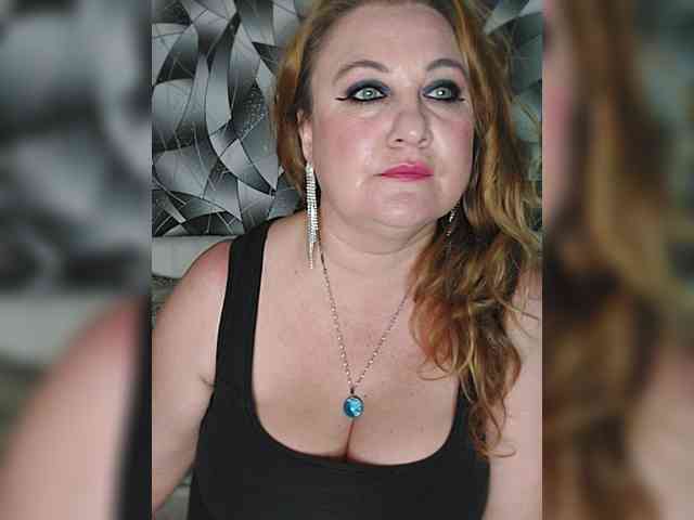 -Your_dream- webcam
