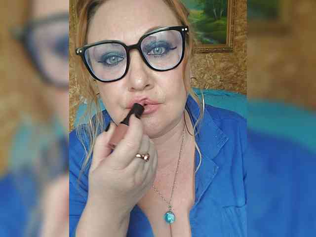 -Your_dream- webcam