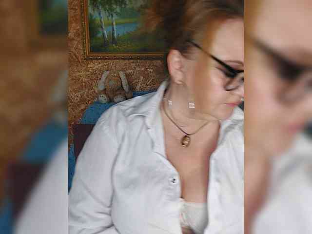 -Your_dream- webcam