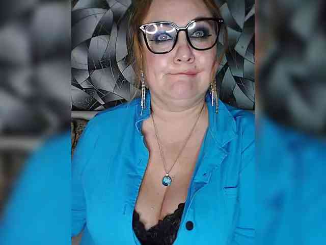 -Your_dream- webcam