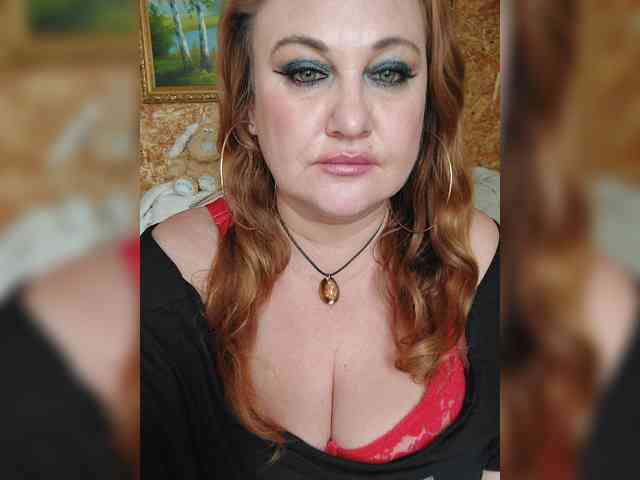 -Your_dream- webcam