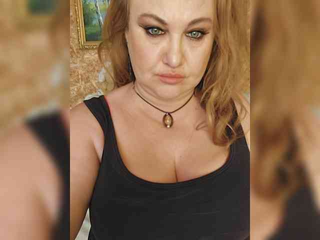 -Your_dream- webcam
