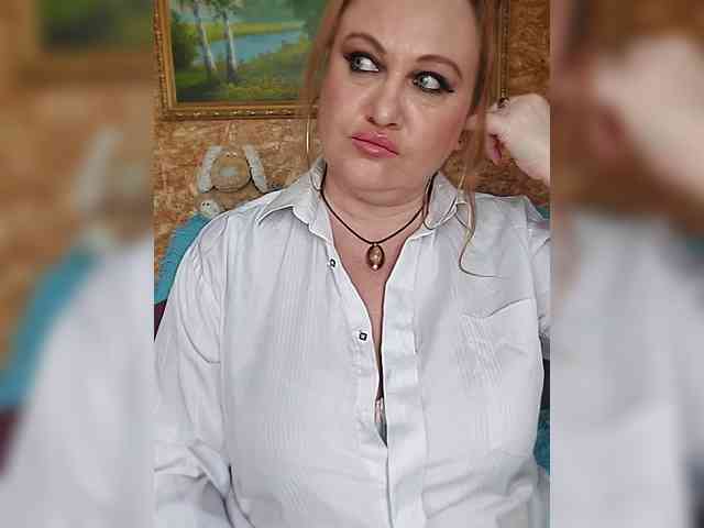 -Your_dream- webcam