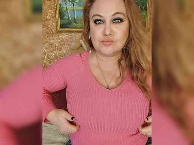 -Your_dream- webcam