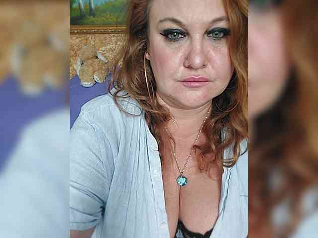 -Your_dream- webcam